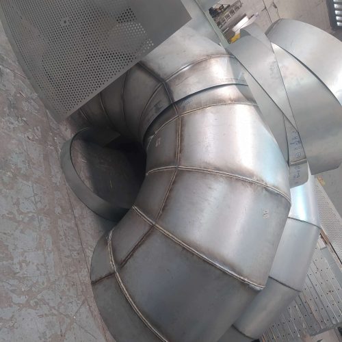1699982964230