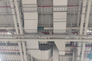 AUDI PLANT2