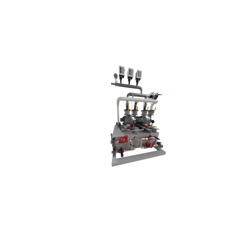 Compressor_N250716_v1_2025-Sep-03_04-34-04PM-000_CustomizedView12123097410_png_alpha