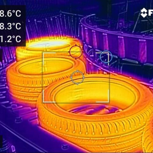 FLIR0008