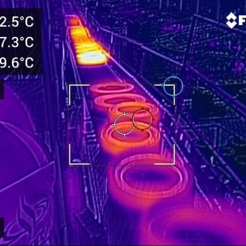 FLIR0015