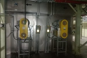 IMG-20240822-WA0052