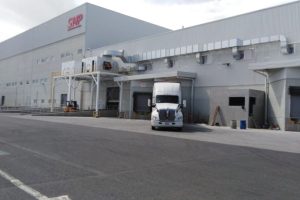 SMP-ZITLALTEPEC1