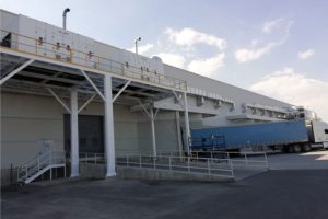 SMP-ZITLALTEPEC3