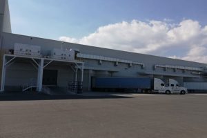 SMP-ZITLALTEPEC4